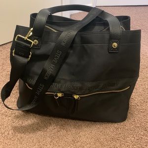 Steven Madden Bag